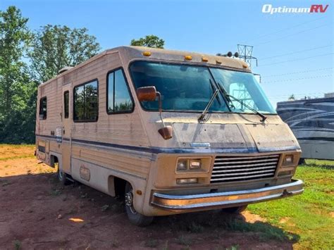 cheapest rvs for sale in bay area